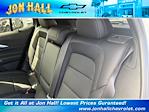 New 2026 Chevrolet Equinox EV LT for sale #266094 - photo 23