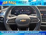 New 2026 Chevrolet Equinox EV LT for sale #266094 - photo 27