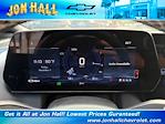 New 2026 Chevrolet Equinox EV LT for sale #266094 - photo 28