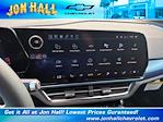 New 2026 Chevrolet Equinox EV LT for sale #266094 - photo 29