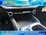 New 2026 Chevrolet Equinox EV LT for sale #266094 - photo 30