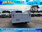 New 2026 Chevrolet Silverado 2500 Double Cab Service Truck for sale #266100 - photo 10