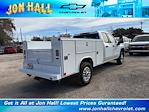 New 2026 Chevrolet Silverado 2500 Double Cab Service Truck for sale #266100 - photo 13