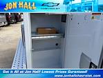 New 2026 Chevrolet Silverado 2500 Double Cab Service Truck for sale #266100 - photo 15