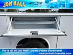 New 2026 Chevrolet Silverado 2500 Double Cab Service Truck for sale #266100 - photo 16