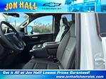New 2026 Chevrolet Silverado 2500 Double Cab Service Truck for sale #266100 - photo 20