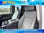 New 2026 Chevrolet Silverado 2500 Double Cab Service Truck for sale #266100 - photo 22