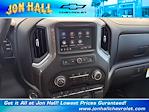 New 2026 Chevrolet Silverado 2500 Double Cab Service Truck for sale #266100 - photo 27