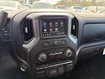 New 2026 Chevrolet Silverado 2500 Double Cab Service Truck for sale #266100 - photo 29