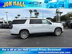 New 2026 Chevrolet Suburban Premier for sale #266107 - photo 13
