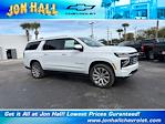 New 2026 Chevrolet Suburban Premier for sale #266107 - photo 15