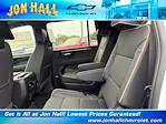 New 2026 Chevrolet Suburban Premier for sale #266107 - photo 21