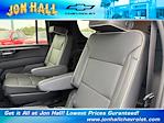 New 2026 Chevrolet Suburban Premier for sale #266107 - photo 23