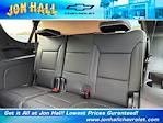 New 2026 Chevrolet Suburban Premier for sale #266107 - photo 24
