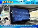 New 2026 Chevrolet Suburban Premier for sale #266107 - photo 25