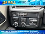 New 2026 Chevrolet Suburban Premier for sale #266107 - photo 30