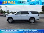 New 2026 Chevrolet Suburban Premier for sale #266107 - photo 5