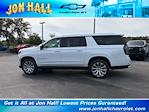 New 2026 Chevrolet Suburban Premier for sale #266107 - photo 6