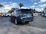 2026 Chevrolet Suburban 4WD SUV for sale #266112 - photo 4