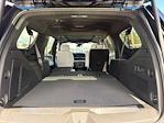 2026 Chevrolet Suburban 4WD SUV for sale #266112 - photo 15