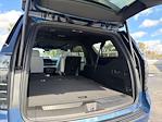 2026 Chevrolet Suburban 4WD SUV for sale #266112 - photo 16
