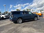 2026 Chevrolet Suburban 4WD SUV for sale #266112 - photo 2