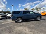 2026 Chevrolet Suburban 4WD SUV for sale #266112 - photo 17