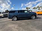 2026 Chevrolet Suburban 4WD SUV for sale #266112 - photo 18