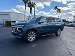 2026 Chevrolet Suburban 4WD SUV for sale #266112 - photo 5