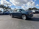 2026 Chevrolet Suburban 4WD SUV for sale #266112 - photo 22
