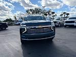 2026 Chevrolet Suburban 4WD SUV for sale #266112 - photo 23