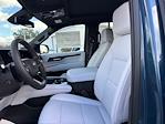 2026 Chevrolet Suburban 4WD SUV for sale #266112 - photo 24