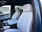 2026 Chevrolet Suburban 4WD SUV for sale #266112 - photo 26