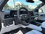 2026 Chevrolet Suburban 4WD SUV for sale #266112 - photo 27