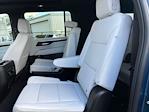 2026 Chevrolet Suburban 4WD SUV for sale #266112 - photo 28