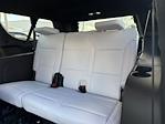 2026 Chevrolet Suburban 4WD SUV for sale #266112 - photo 29