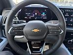 2026 Chevrolet Suburban 4WD SUV for sale #266112 - photo 31
