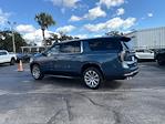 2026 Chevrolet Suburban 4WD SUV for sale #266112 - photo 11