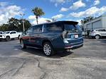 2026 Chevrolet Suburban 4WD SUV for sale #266112 - photo 12