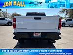 New 2026 Chevrolet Silverado 2500 LTZ Crew Cab for sale #266114 - photo 11