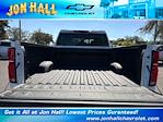 New 2026 Chevrolet Silverado 2500 LTZ Crew Cab for sale #266114 - photo 12