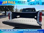 New 2026 Chevrolet Silverado 2500 LTZ Crew Cab for sale #266114 - photo 13
