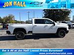 New 2026 Chevrolet Silverado 2500 LTZ Crew Cab for sale #266114 - photo 15