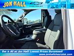 New 2026 Chevrolet Silverado 2500 LTZ Crew Cab for sale #266114 - photo 20