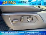 New 2026 Chevrolet Silverado 2500 LTZ Crew Cab for sale #266114 - photo 21