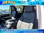 New 2026 Chevrolet Silverado 2500 LTZ Crew Cab for sale #266114 - photo 22