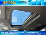 New 2026 Chevrolet Silverado 2500 LTZ Crew Cab for sale #266114 - photo 23