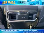 New 2026 Chevrolet Silverado 2500 LTZ Crew Cab for sale #266114 - photo 26