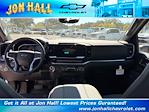 New 2026 Chevrolet Silverado 2500 LTZ Crew Cab for sale #266114 - photo 27