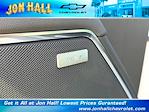 New 2026 Chevrolet Silverado 2500 LTZ Crew Cab for sale #266114 - photo 28